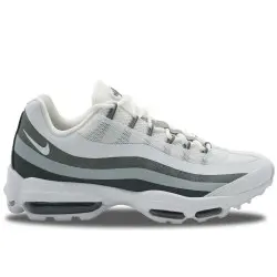 Nike Air Max 95 Wolf Grey