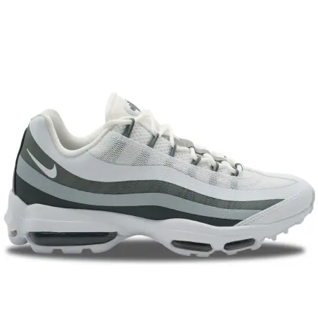Nike Air Max 95 Wolf Grey