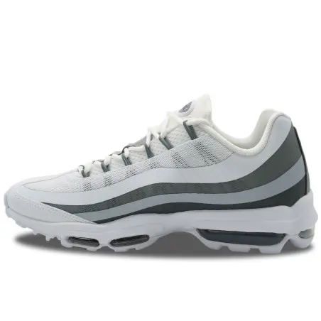 Nike Air Max 95 Wolf Grey