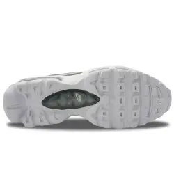 Nike Air Max 95 Wolf Grey