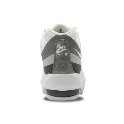 Nike Air Max 95 Ultra Wolf Grey | IB7681-002