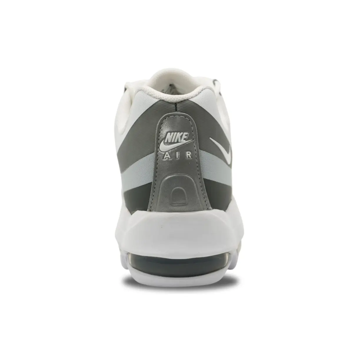 Nike Air Max 95 Ultra Wolf Grey | IB7681-002