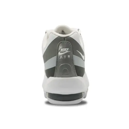 Nike Air Max 95 Ultra Wolf Grey | IB7681-002