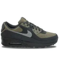 Nike Air Max 90 Anthracite Jade Horizon IQ0291-060