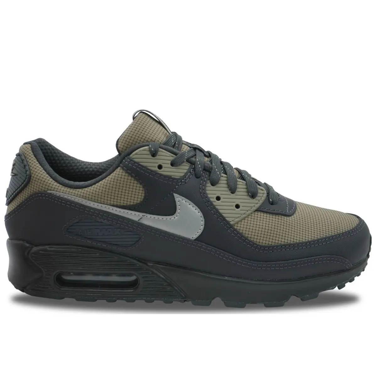 Nike Air Max 90 Anthracite Jade Horizon IQ0291-060