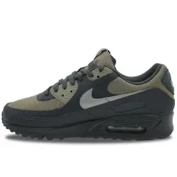 Nike Air Max 90 Anthracite Jade Horizon IQ0291-060