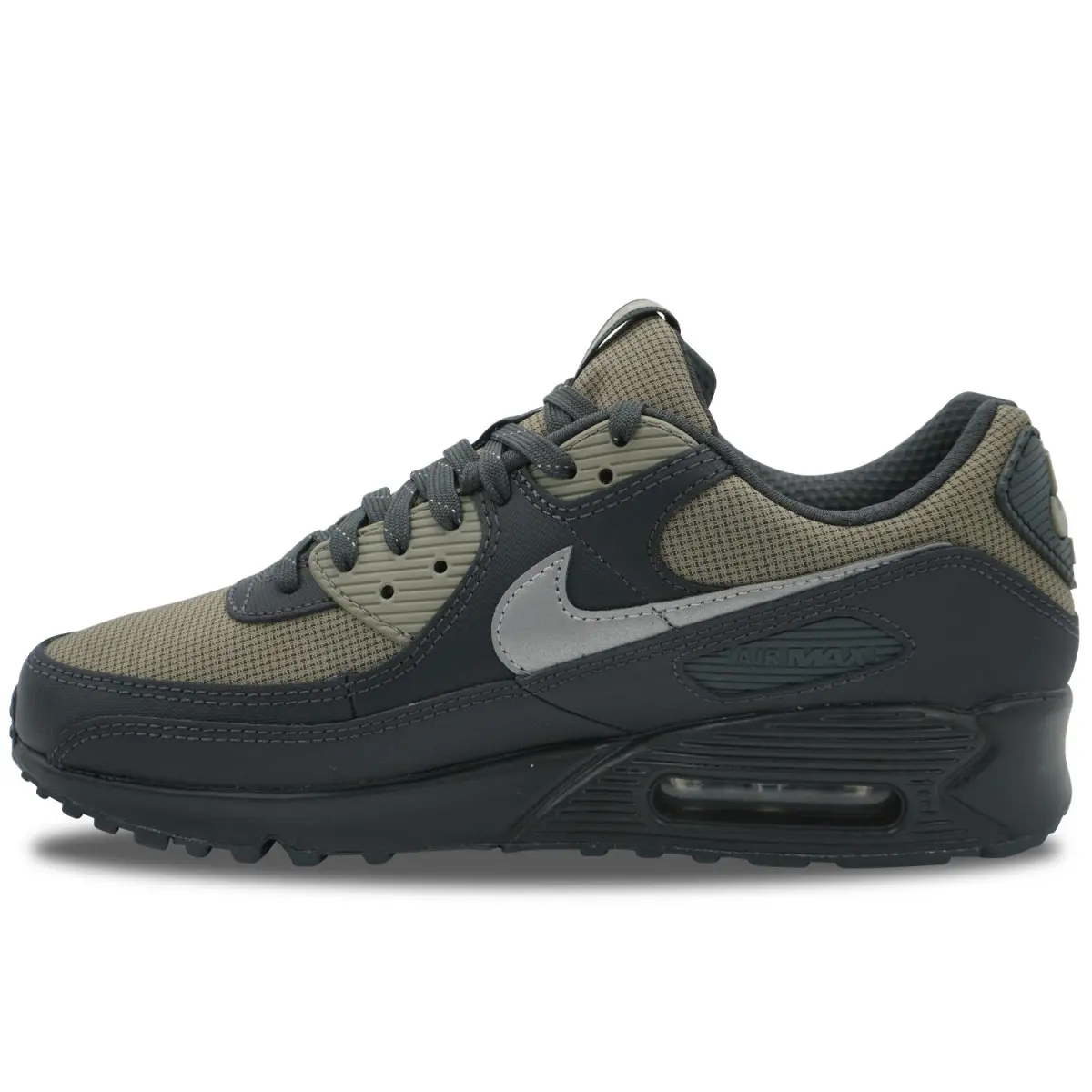 Nike Air Max 90 Anthracite Jade Horizon IQ0291-060