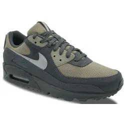 Nike Air Max 90 Anthracite Jade Horizon IQ0291-060