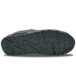 Nike Air Max 90 Anthracite Jade Horizon IQ0291-060