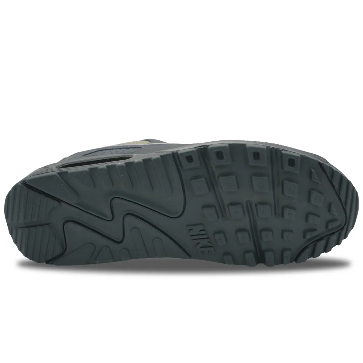 Nike Air Max 90 Anthracite Jade Horizon IQ0291-060