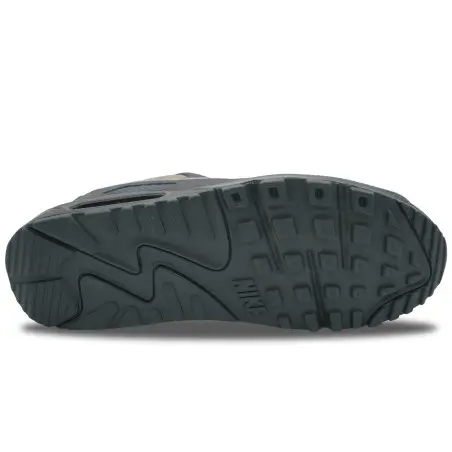 Nike Air Max 90 Anthracite Jade Horizon IQ0291-060
