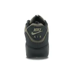 Nike Air Max 90 Anthracite Jade Horizon IQ0291-060