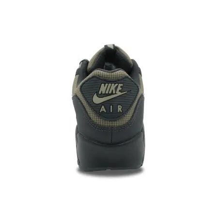 Nike Air Max 90 Anthracite Jade Horizon IQ0291-060