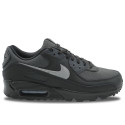 Nike Air Max 90 Black Anthracite