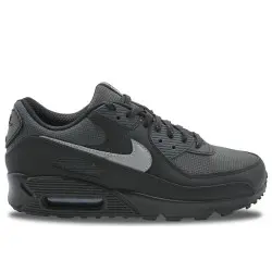 Nike Air Max 90 Black Anthracite IQ0291-010