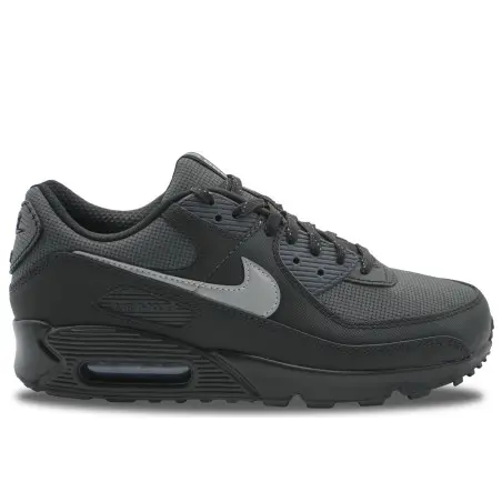 Nike Air Max 90 Black Anthracite IQ0291-010