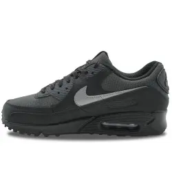 Nike Air Max 90 Black Anthracite IQ0291-010