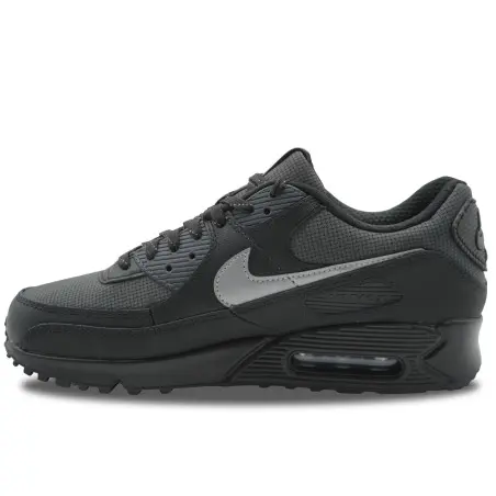Nike Air Max 90 Black Anthracite IQ0291-010