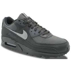Nike Air Max 90 Black Anthracite IQ0291-010