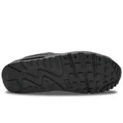 Nike Air Max 90 Black Anthracite IQ0291-010