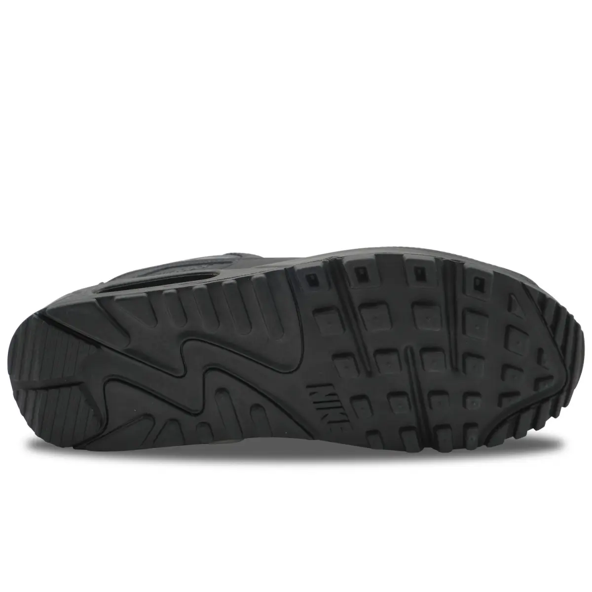 Nike Air Max 90 Black Anthracite IQ0291-010