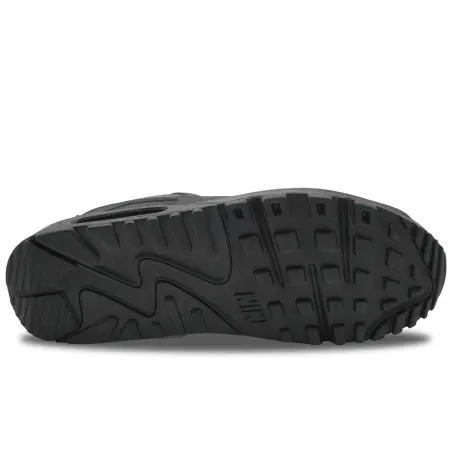 Nike Air Max 90 Black Anthracite IQ0291-010
