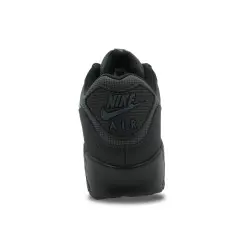 Nike Air Max 90 Black Anthracite IQ0291-010