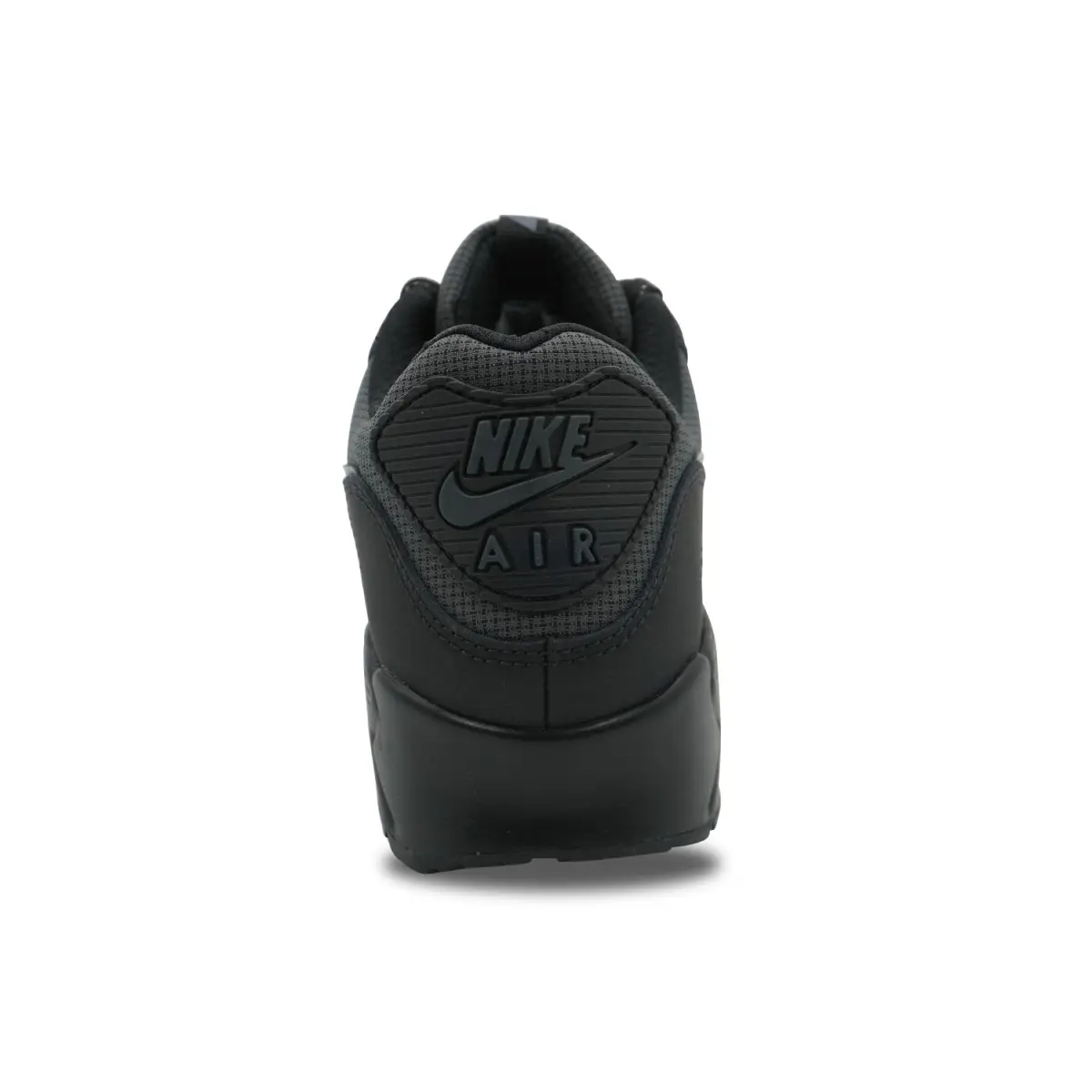Nike Air Max 90 Black Anthracite IQ0291-010
