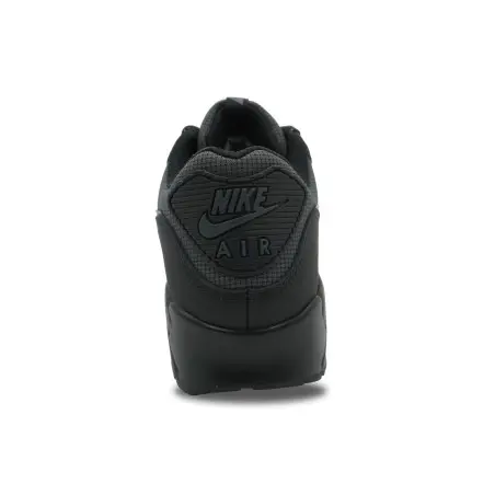 Nike Air Max 90 Black Anthracite IQ0291-010