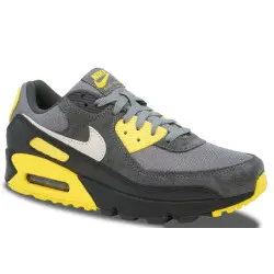 Nike Air Max 90 Smoke Grey Lightening | DM0029-016