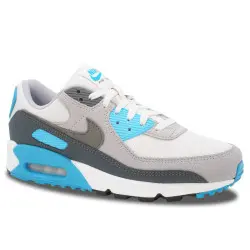 Nike Air Max 90 Blue Lightning | DM0029-019