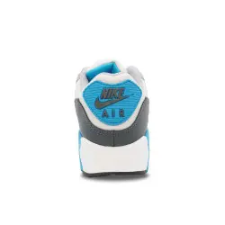 Nike Air Max 90 Blue Lightning | DM0029-019