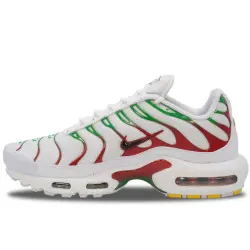 Nike Air Max Plus TN Italy | DM0032-108