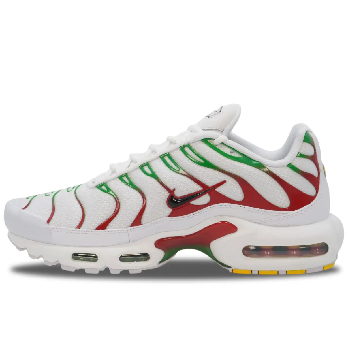 Nike Air Max Plus TN Italy | DM0032-108