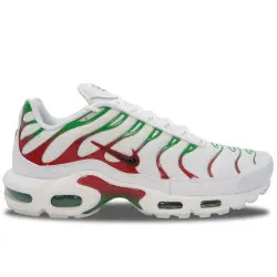 Nike Air Max Plus TN Italy | DM0032-108
