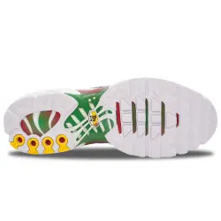 Nike Air Max Plus TN Italy | DM0032-108
