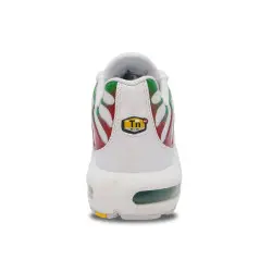 Nike Air Max Plus TN Italy | DM0032-108