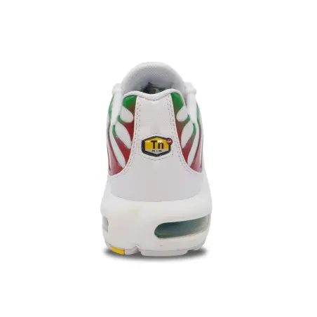 Nike Air Max Plus TN Italy | DM0032-108
