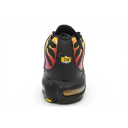 Nike Air Max Plus TN Flame | DM0032-030