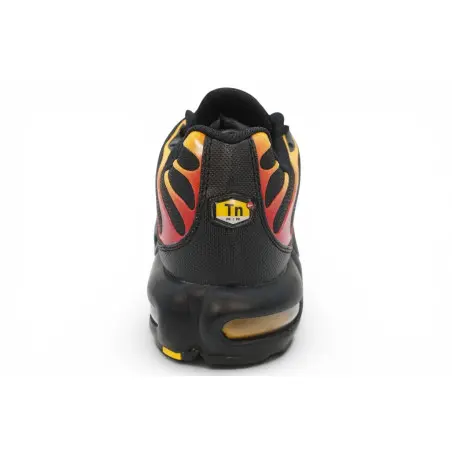 Nike Air Max Plus TN Flame | DM0032-030