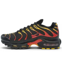 Nike Air Max Plus TN Flame | DM0032-030
