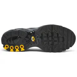Nike Air Max Plus TN Black Wood Camo | IQ0301-070