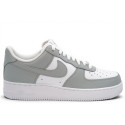 Nike Air Force 1 Low '07 Wolf Grey White