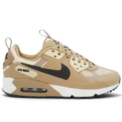 Nike Air Max 90 Drift Parachute Beige | IO1908-297