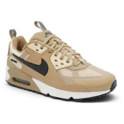 Nike Air Max 90 Drift Parachute Beige | IO1908-297
