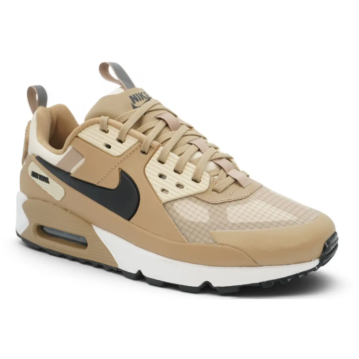 Nike Air Max 90 Drift Parachute Beige | IO1908-297
