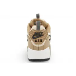 Nike Air Max 90 Drift Parachute Beige | IO1908-297