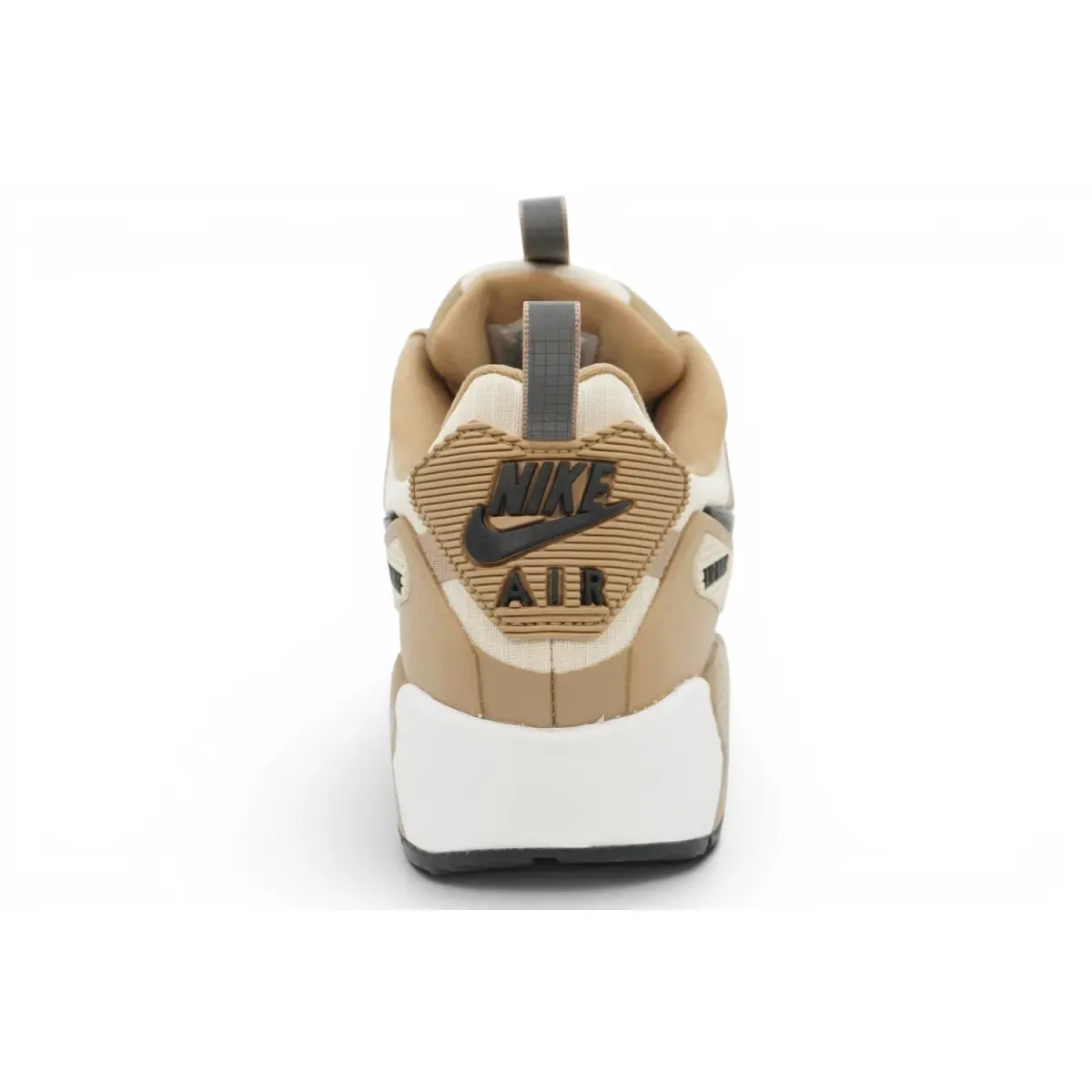 Nike Air Max 90 Drift Parachute Beige | IO1908-297