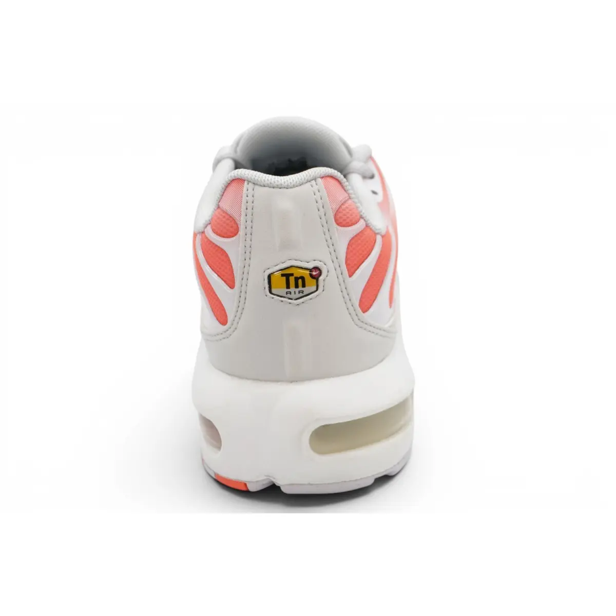 Nike Air Max Plus TN Pink Coral | CD0609-115