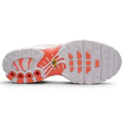 Nike Air Max Plus TN Pink Coral | CD0609-115